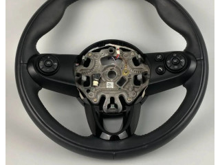 Руль Mini Clubman F54 2014 - - года 6234216