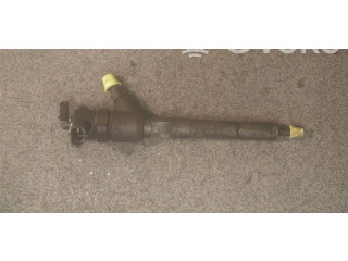 Vstřikovač 0445110083, 0000055197124 Fiat Panda II 188A8.000