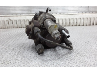 Vstřikovací čerpadlo 16700EB300 Nissan Navara D40 pro naftový motor 2.5