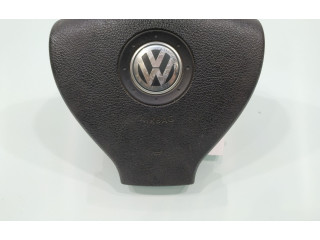 Панель приборов 1K0880201BK   Volkswagen PASSAT B6       