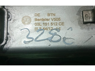 Vstřikovací čerpadlo 03L131512CE Seat Ibiza IV (6J,6P)