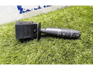 Переключатель дворников 96247561ZL, 96247561ZL Citroen Xsara