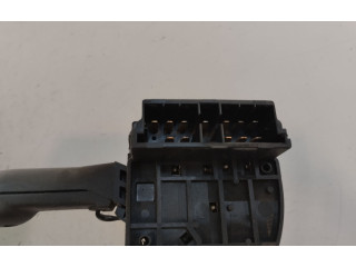 Ручка стеклоочистителей    Renault Twingo I