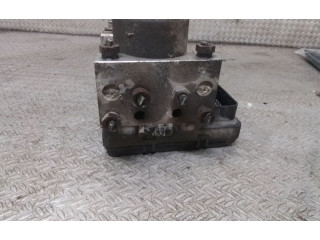 Jednotka ABS 5891002800 Hyundai Atos Prime 2005