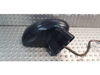 Зеркало электрическое Volkswagen Corrado 1988 - 1995 года