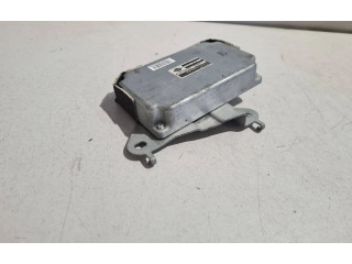 Блок управления АБС 472133EV0A, A68000XG1 Infiniti QX70 S51