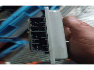 Блок управления АБС 56027271   Jeep Grand Cherokee (WK)