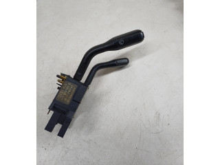 Ручка стеклоочистителей 443953503D, 01210143 Audi 80 90 B3