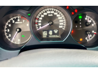 Přístrojová deska Lexus GS 300 350 430 450H 2008 8380030G40, 2574400792