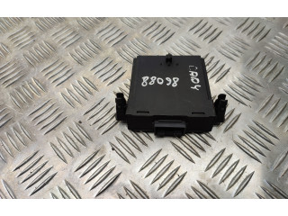 Модуль управления gateway 1K0907530AA, 1K0907951 Volkswagen Caddy