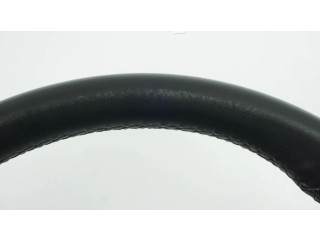 Руль Volkswagen Jetta VI  2011 - 2018 года 5C0419091Q      