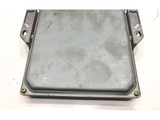 Řídící jednotka B371MEQ44B Nissan X-Trail T30 2003