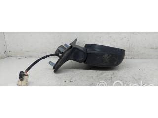 Zpětné zrcátko Citroen Berlingo 2005 963666861XT
