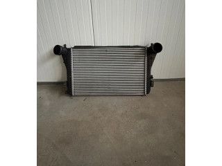 Интеркулер  96715, 906980   Audi A3 S3 A3 Sportback 8P 