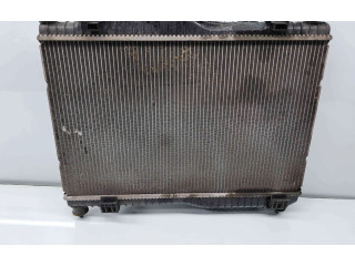 Přístrojová deska Ford Turneo Courier 2017 C1B18005AA