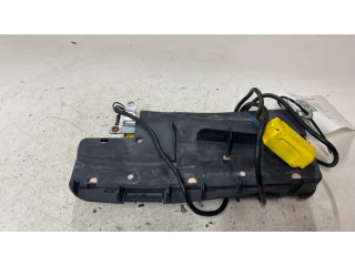 Подушка безопасности в сиденье 3B0880239M   Skoda Superb B5 (3U)