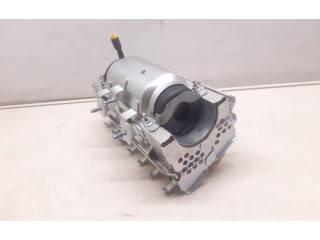 Подушка безопасности пассажира 77850SEAE81, P0ZM2T782   Honda Accord