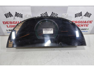 Панель приборов 8022008212   SsangYong Rexton       