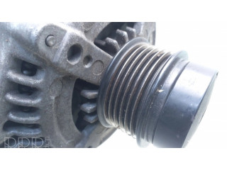 Генератор 4R8310300AB, 1042103720 Jaguar S-Type 2.7