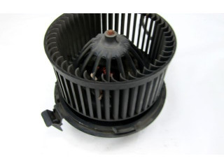 Вентилятор печки N106609Z Dacia Sandero