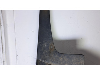 Задний брызговик