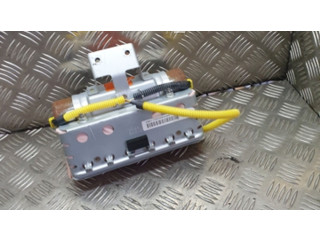 Подушка безопасности пассажира A5Z02S, 1033231 Subaru Outback