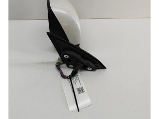 Zpětné zrcátko Subaru Outback (BS) 2017 91036AL20B, E13027507