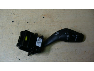 Мултифункционный включатель управления / ручка