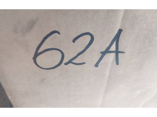 Pojistková skříňka 2095451601 Mercedes-Benz C W203 2006