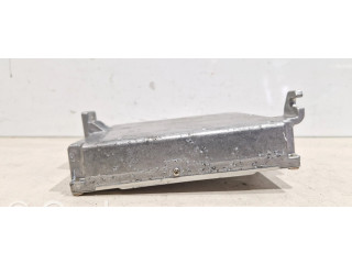 Řídící jednotka 37820PSAG13, 2461201034   Honda Stream 2001