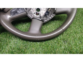 Volant Audi Q7 4L 2008 4F0419091DC