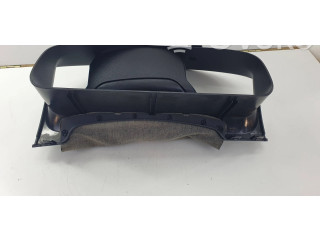 Панель приборов 76563-34001-4car SsangYong Korando