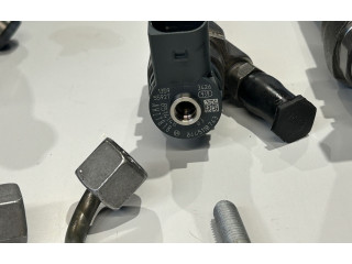 Vstřikovací čerpadlo 8511626, 8514148 BMW X1 F48 F49 B47C20