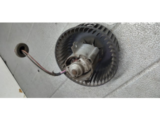 Вентилятор печки Ford Ka  1996 - 2008 года       