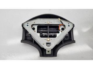 Volant Toyota Corolla E100 1994 4512512520  