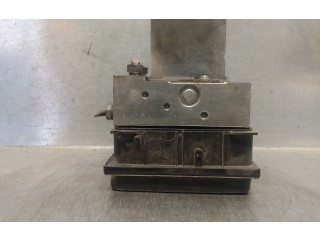 Блок АБС A0064313812, 0265235496 Mercedes-Benz A W169 2004 - 2012 года