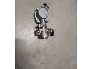 Vstřikovací čerpadlo 06E103535D, 06E127026G Audi Q7 4M CRE