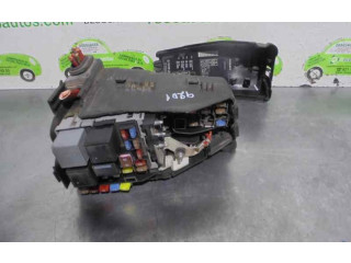 Модуль управления BSM 30659262 Volvo S60