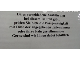 Турбина Ford Galaxy 9677063780, 1827407