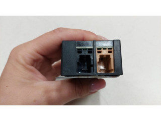 Усилитель антенны