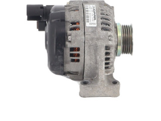 Генератор 52137907   Fiat Panda III    