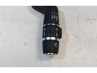 Ручка стеклоочистителей GX733F973BA Jaguar XF X260