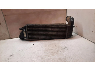 Интеркулер 1489396080, 870229HF Citroen C8 2.0