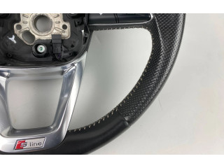 Volant Audi Q7 4M 2016 4M0419091D, 4M0419689  