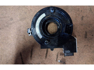 Подрулевой шлейф SRS 1K0959653C Volkswagen Touran I