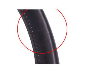 Volant Audi Q7 4M 2016 4M0419091D