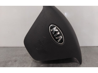 Подушка безопасности водителя 56900A2100, A2569-00010 KIA Ceed