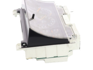 Přístrojová deska Chrysler Voyager 1991