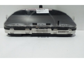 Панель приборов 94003-1H130 KIA Ceed