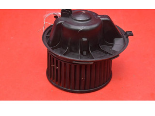 Вентилятор печки 1K1819015, 1K1819015 Audi A3 S3 8P